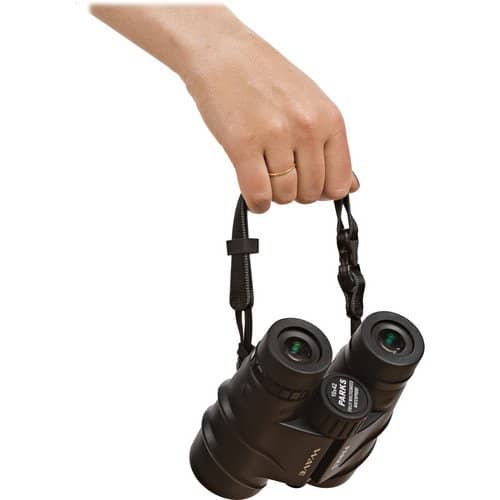 Joby Convertible Neck Strap