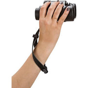 Joby Convertible Neck Strap