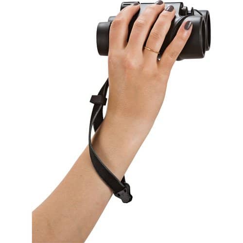 Joby Convertible Neck Strap