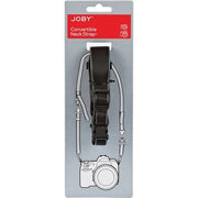 Joby Convertible Neck Strap