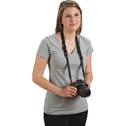 Joby Convertible Neck Strap
