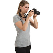 Joby Convertible Neck Strap