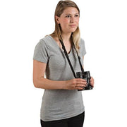 Joby Convertible Neck Strap