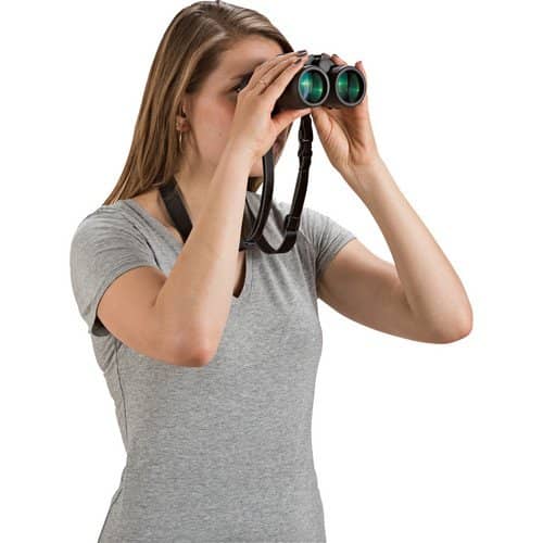 Joby Convertible Neck Strap