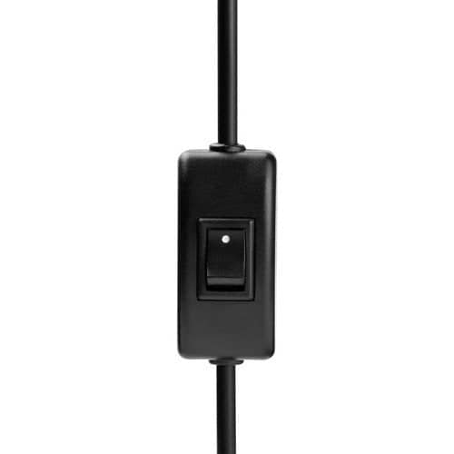 Profoto Air Camera Pre-Release Cable for Canon (N3 Connector)