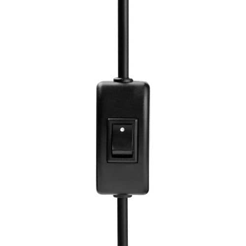 Profoto Air Camera Pre-release Cable for Olympus