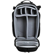 Profoto BackPack M
