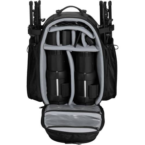 Profoto BackPack M