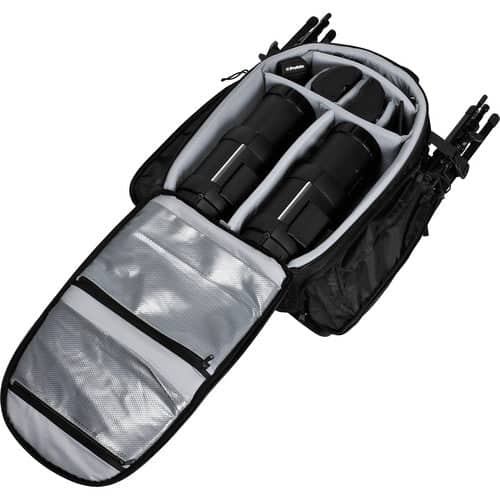 Profoto BackPack M