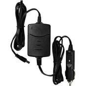 Profoto Car Charger 1.8A for B1 and B2