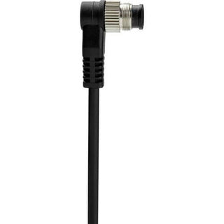 Profoto Air Camera Pre-release Cable for Nikon