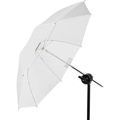 Profoto Shallow Translucent Small Umbrella (85cm/33