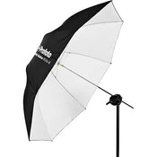 Profoto Shallow White Medium Umbrella (105cm/41