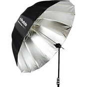 Profoto Deep Silver Large Umbrella (130cm/51