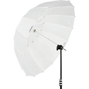 Profoto Deep Translucent Large Umbrella (130cm/51