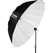 Profoto Deep White Extra Large Umbrella (165cm/65