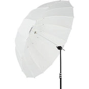 Profoto Deep Translucent Extra Large Umbrella (165cm/65