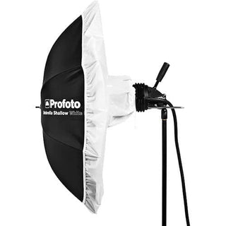 Profoto Umbrella Diffuser Small - Reduces Output by 1.5 Stops
