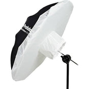 Profoto Umbrella Diffuser Large - Reduces Output by 1.5 Stops