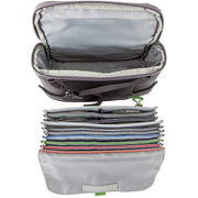 MindShift Gear Filter Hive Storage Case