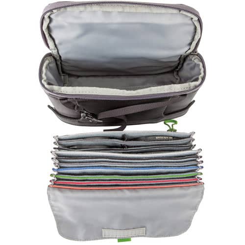 MindShift Gear Filter Hive Storage Case