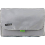 MindShift Gear Filter Hive Storage Case