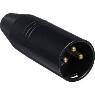 Rode Mono Mini-Jack to XLR Converter