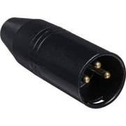 Rode Mono Mini-Jack to XLR Converter