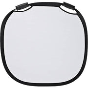 Profoto Collapsible Reflector - Large Translucent (120cm / 47")
