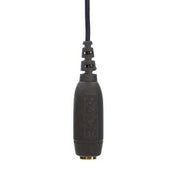 Rode SC4 3.5mm TRS to TRRS Adaptor Connects TRS to smartphones