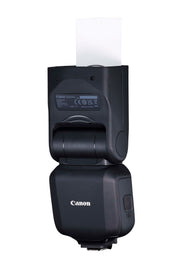 Canon Speedlite EL-5 On Camera Flash