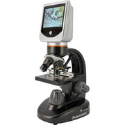 Celestron LCD Digital Microscope II