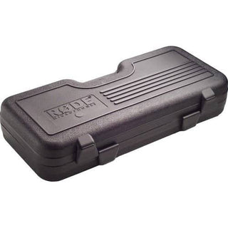 Rode RC2 Hard Plastic Case