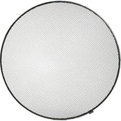 Profoto Honeycomb Grid, 25 Degrees, for Softlight Reflector (515mm)