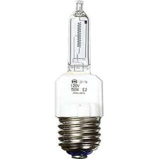 Profoto Modeling Lamp - 150 Watts/120 Volts