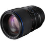 Laowa 105mm f/2  Smooth Trans Focus Lens - Canon EF