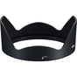 Nikon HB-72 Lens Hood for AF-S NIKKOR 20mm f/1.8G ED