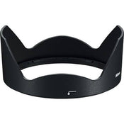 Nikon HB-72 Lens Hood for AF-S NIKKOR 20mm f/1.8G ED