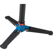 Benro A38FD Aluminum Monopod