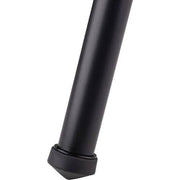 Benro A38FD Aluminum Monopod
