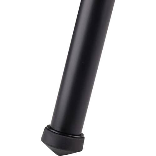 Benro A38FD Aluminum Monopod