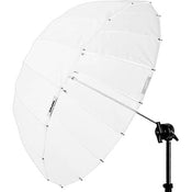 Profoto Deep Translucent Small Umbrella (85cm/33