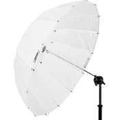 Profoto Deep Translucent Medium Umbrella (105cm/41