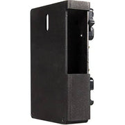Teradek Bolt TX AB Mount Battery Plate Cable 27cm