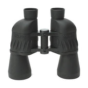 Konus 7x50 Sporty Fixed Focus Binoculars