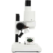 Celestron Labs S20 - Stereo Microscope