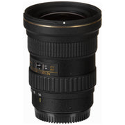 Tokina 14-20mm f/2 PRO DX Lens for Nikon