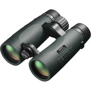 Pentax 9x42 S-Series SD WP Binocular