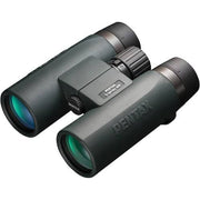 Pentax 10x42 S-Series SD WP Binocular