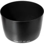 Canon Lens Hood ET-60